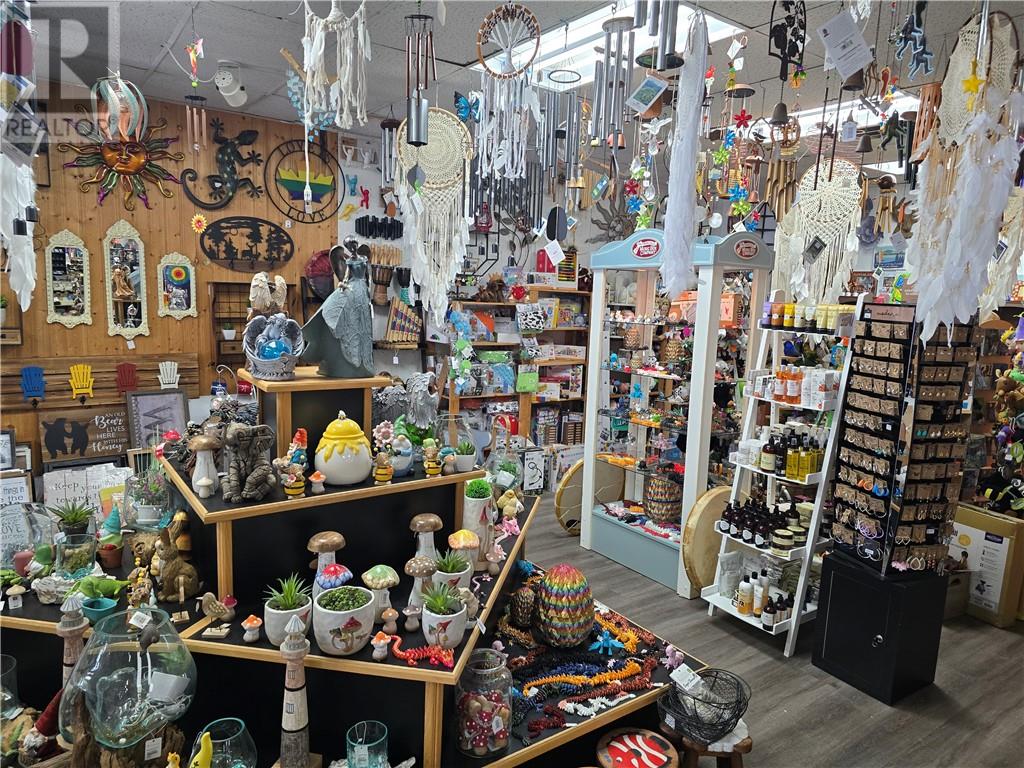 14 Oakland Boulevard, Elliot Lake, Ontario  P5A 2T1 - Photo 36 - 2126707