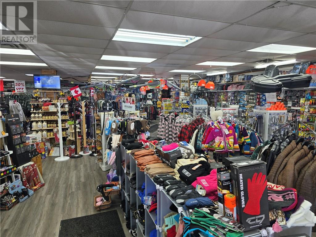 14 Oakland Boulevard, Elliot Lake, Ontario  P5A 2T1 - Photo 34 - 2126707