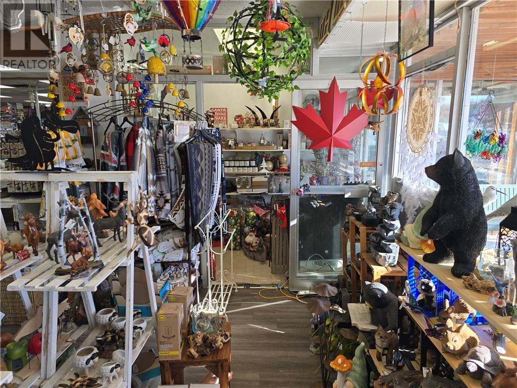 14 Oakland Boulevard, Elliot Lake, Ontario  P5A 2T1 - Photo 39 - 2126707