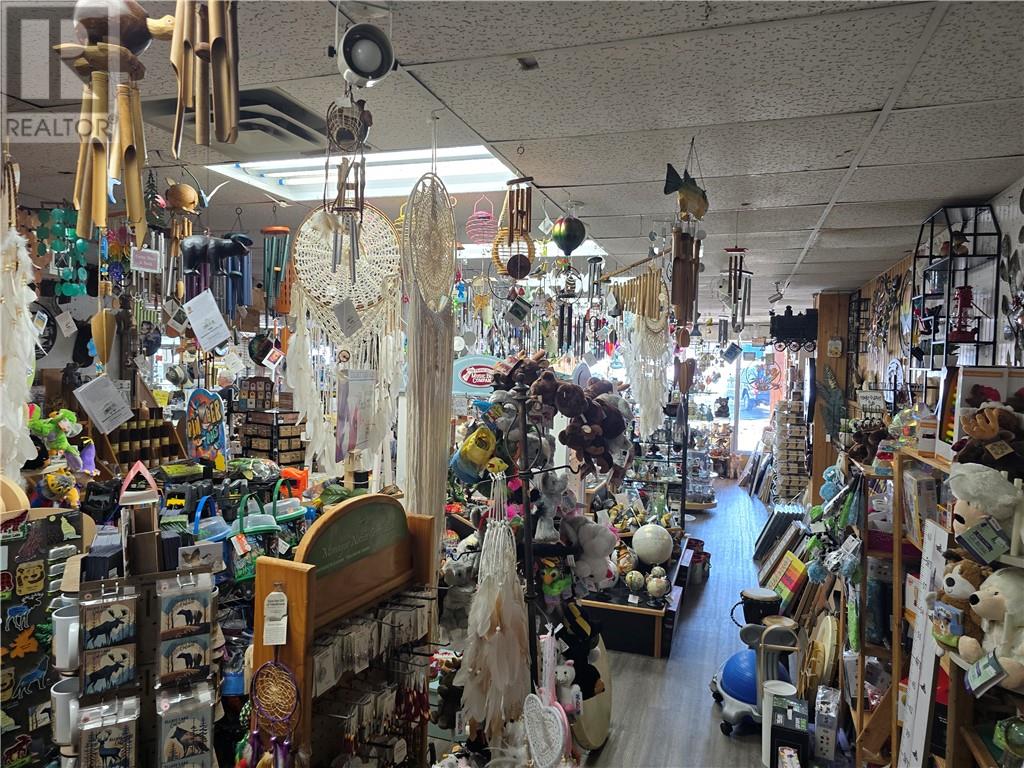 14 Oakland Boulevard, Elliot Lake, Ontario  P5A 2T1 - Photo 40 - 2126707