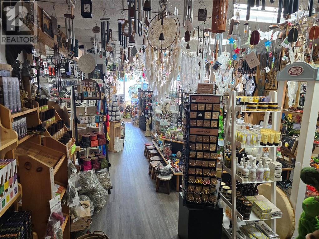 14 Oakland Boulevard, Elliot Lake, Ontario  P5A 2T1 - Photo 41 - 2126707