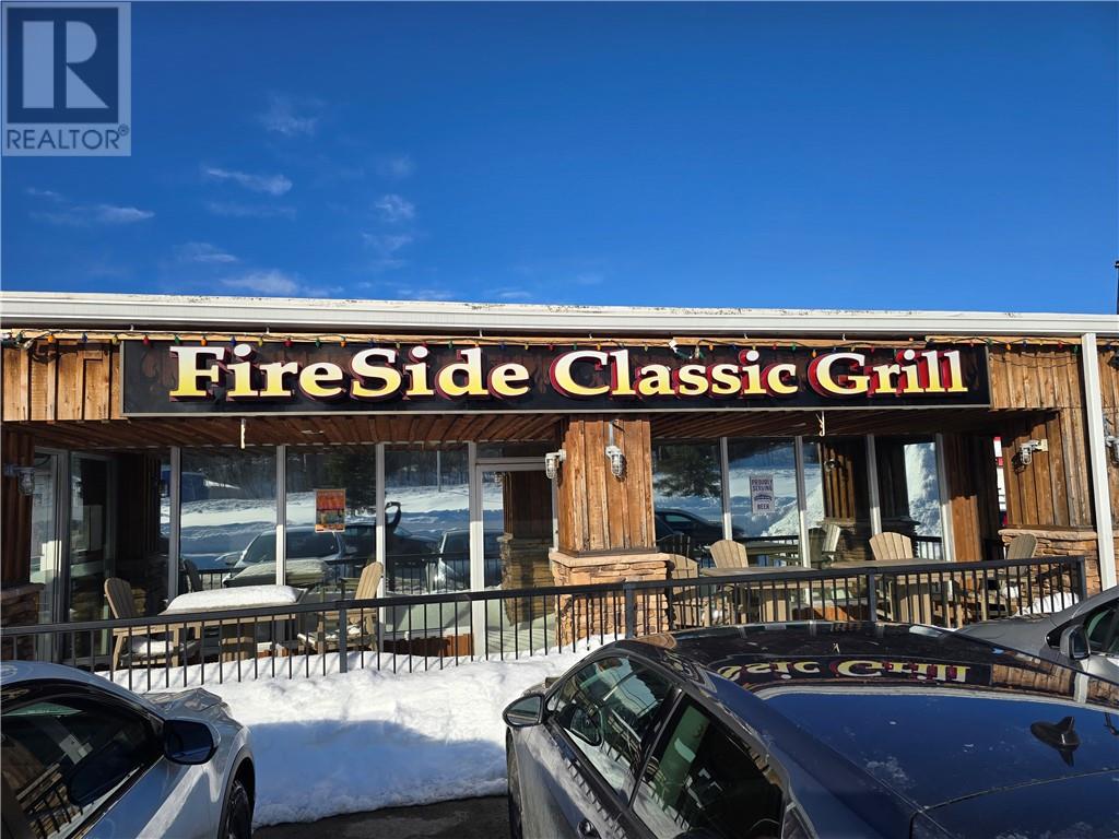 14 Oakland Boulevard, Elliot Lake, Ontario  P5A 2T1 - Photo 43 - 2126707