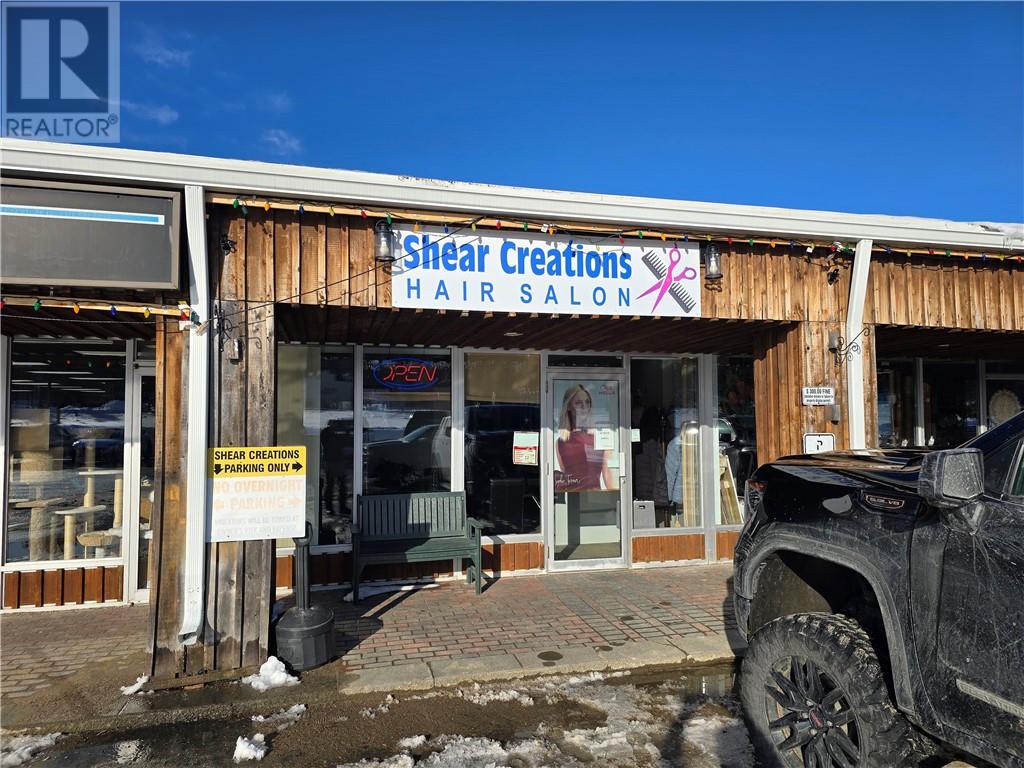 14 Oakland Boulevard, Elliot Lake, Ontario  P5A 2T1 - Photo 48 - 2126707