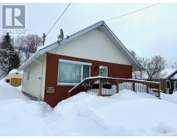 104 Portage Avenue, Greater Sudbury, Ontario