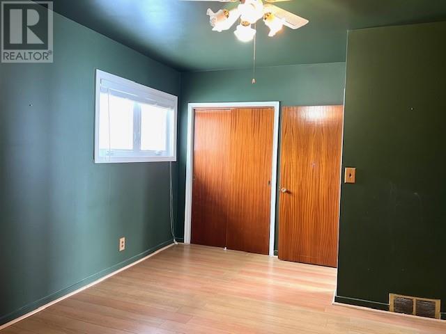 104 Portage Avenue, Greater Sudbury, Ontario  P3B 3H2 - Photo 10 - 2126882