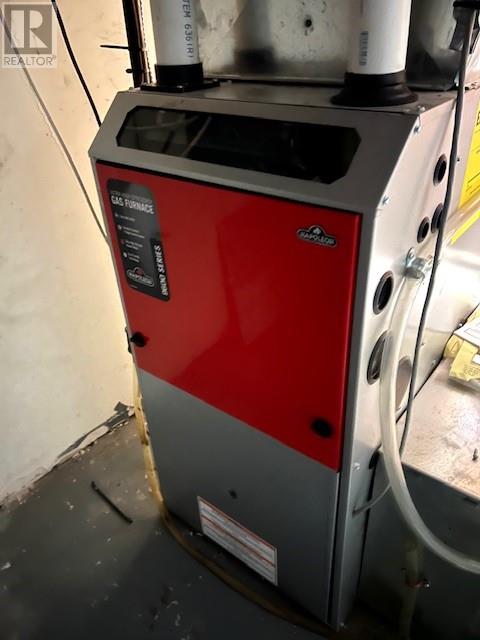 104 Portage Avenue, Greater Sudbury, Ontario  P3B 3H2 - Photo 15 - 2126882