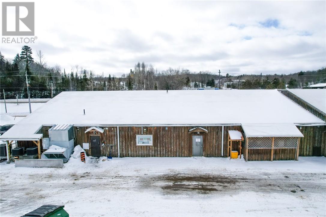 14 Oakland Boulevard, Elliot Lake, Ontario  P5A 2T1 - Photo 9 - 2126707