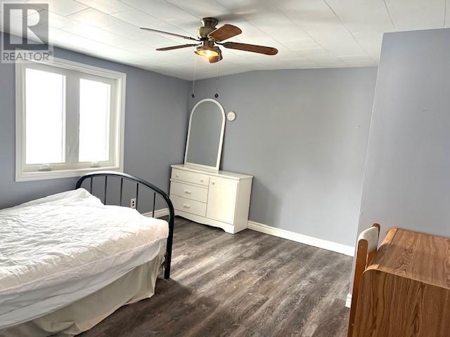 104 Portage Avenue, Greater Sudbury, Ontario  P3B 3H2 - Photo 12 - 2126882