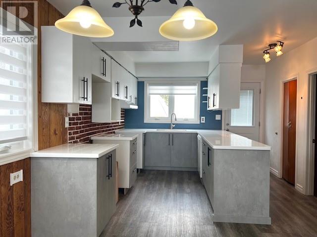 104 Portage Avenue, Greater Sudbury, Ontario  P3B 3H2 - Photo 2 - 2126882