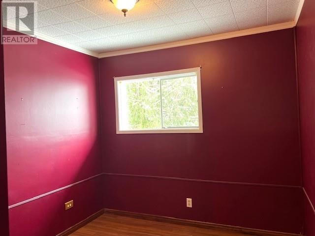 104 Portage Avenue, Greater Sudbury, Ontario  P3B 3H2 - Photo 9 - 2126882