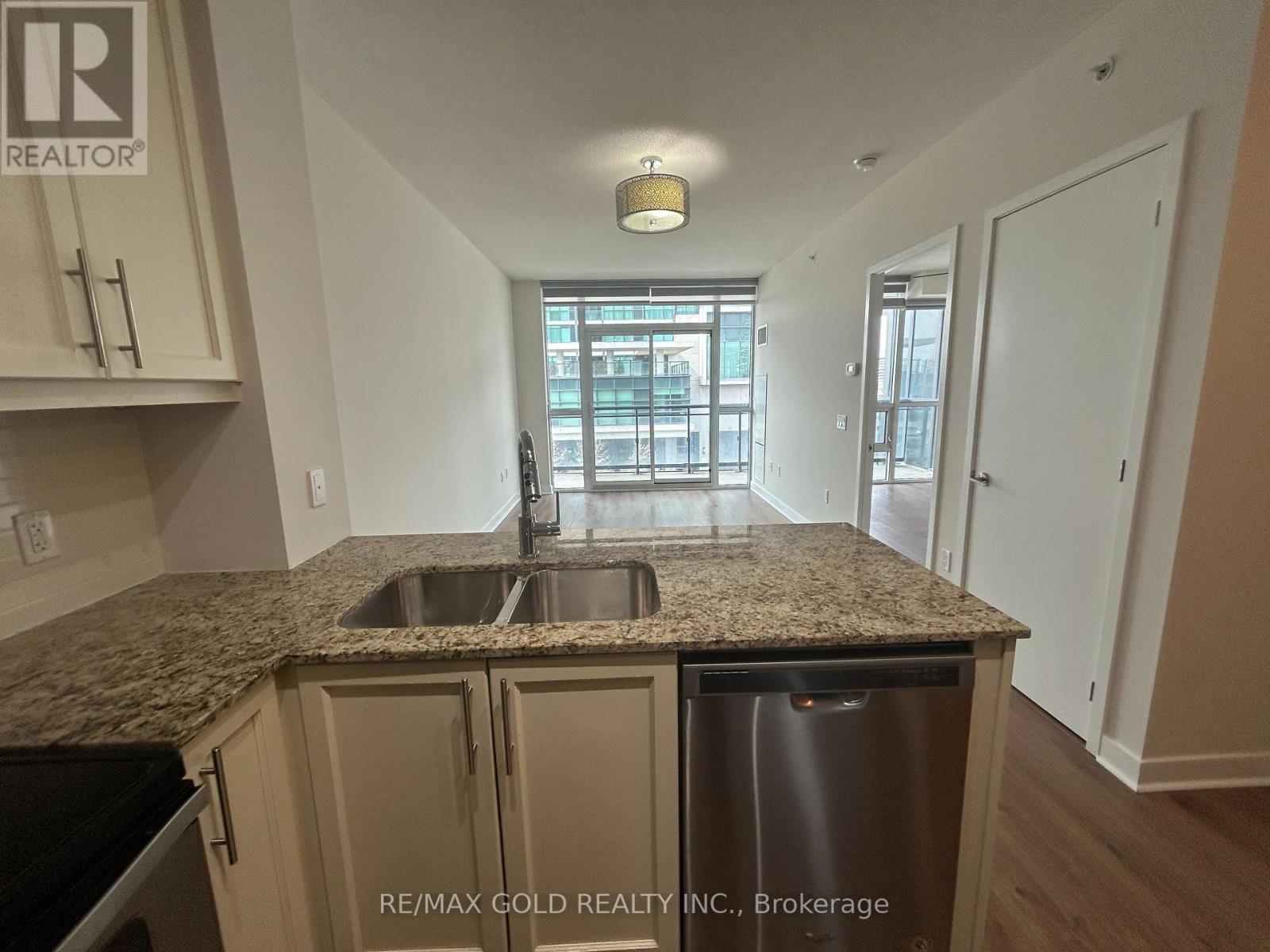 314 - 3975 Grand Park Drive, Mississauga, Ontario  L5B 0K4 - Photo 20 - W12940240