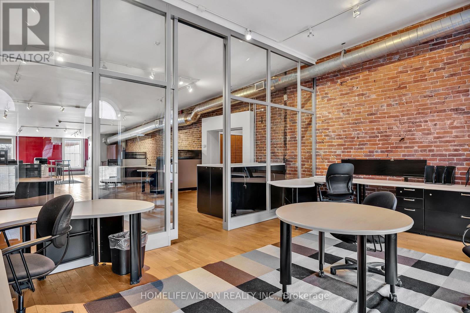 379 George Street N, Peterborough, Ontario  K9H 3R2 - Photo 11 - X12846518