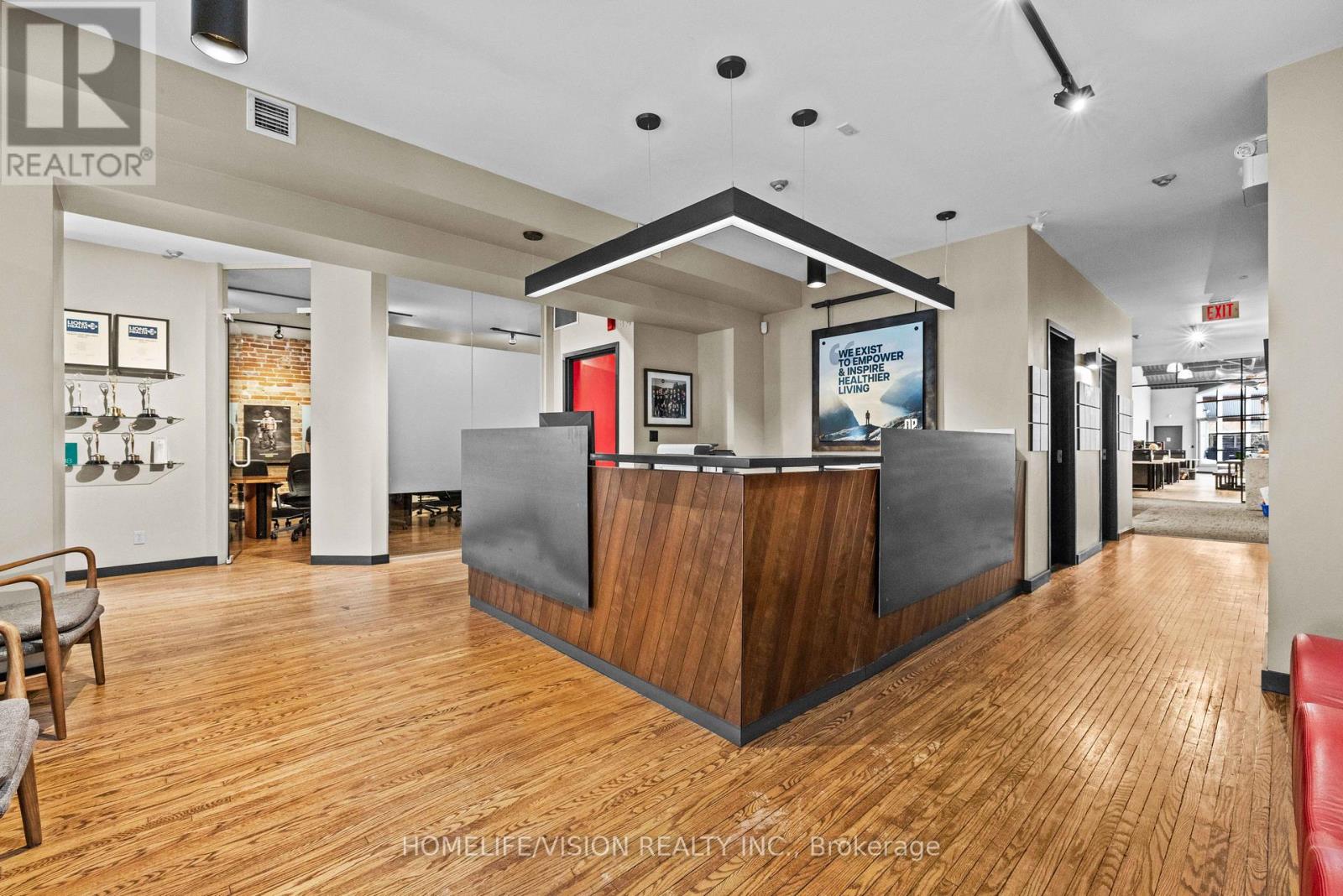 379 George Street N, Peterborough, Ontario  K9H 3R2 - Photo 42 - X12846518