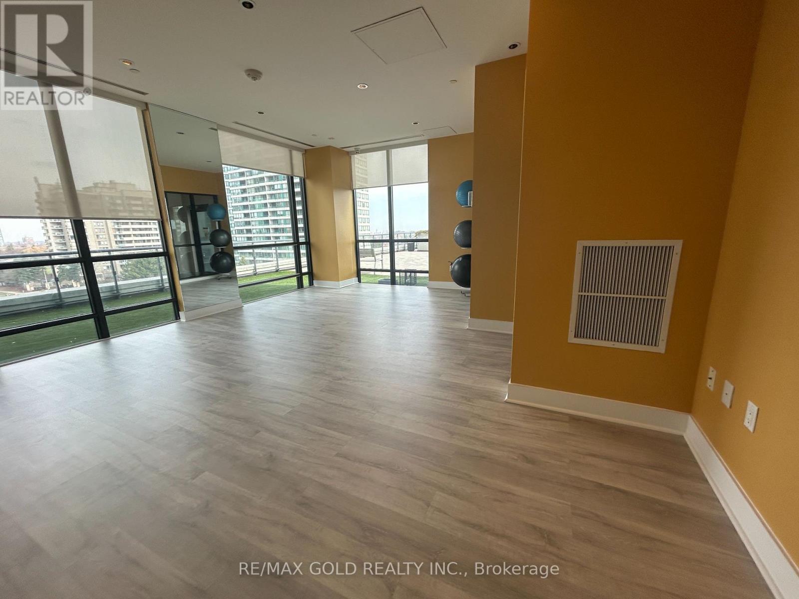 314 - 3975 Grand Park Drive, Mississauga, Ontario  L5B 0K4 - Photo 36 - W12940240