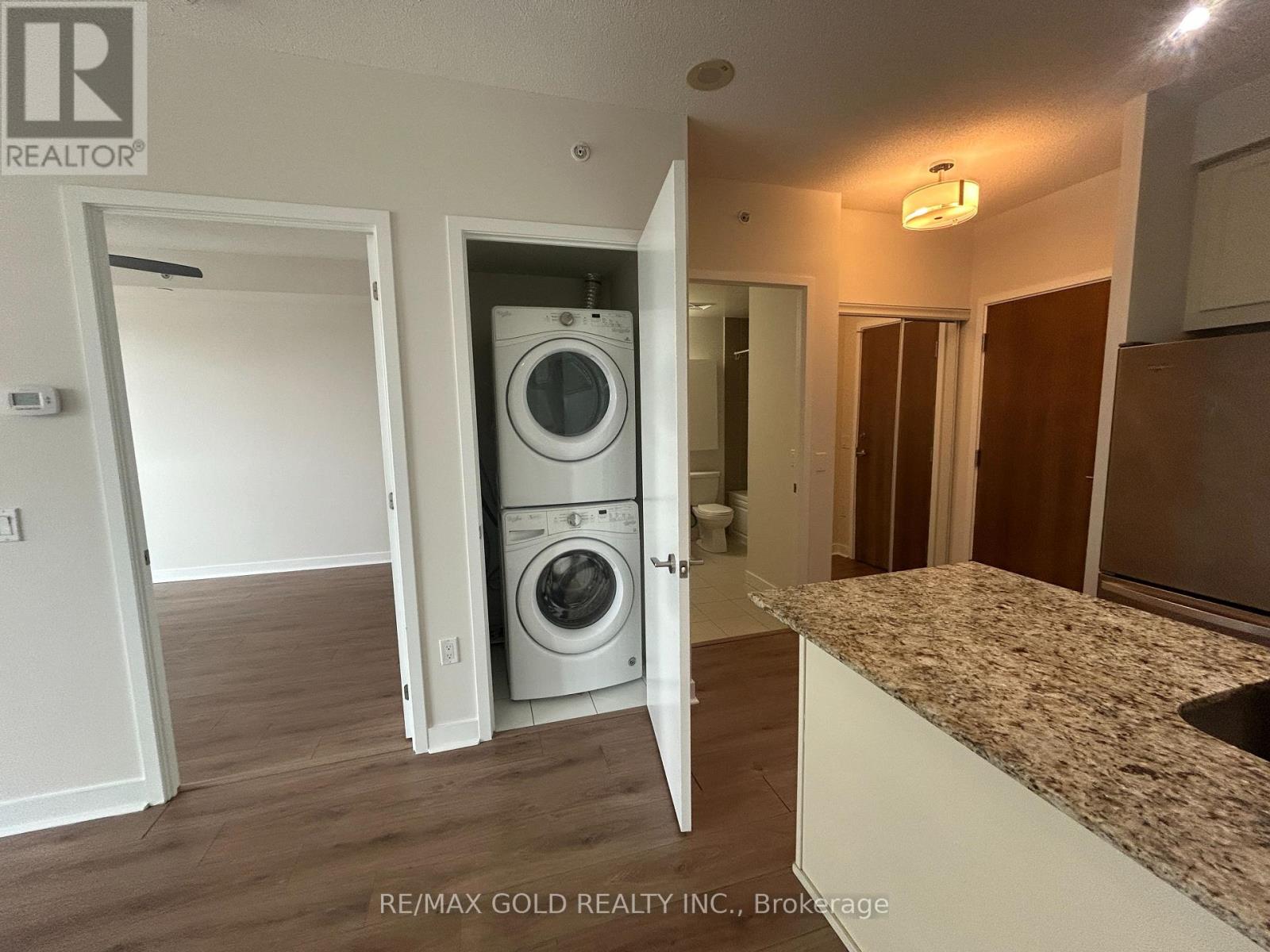 314 - 3975 Grand Park Drive, Mississauga, Ontario  L5B 0K4 - Photo 21 - W12940240