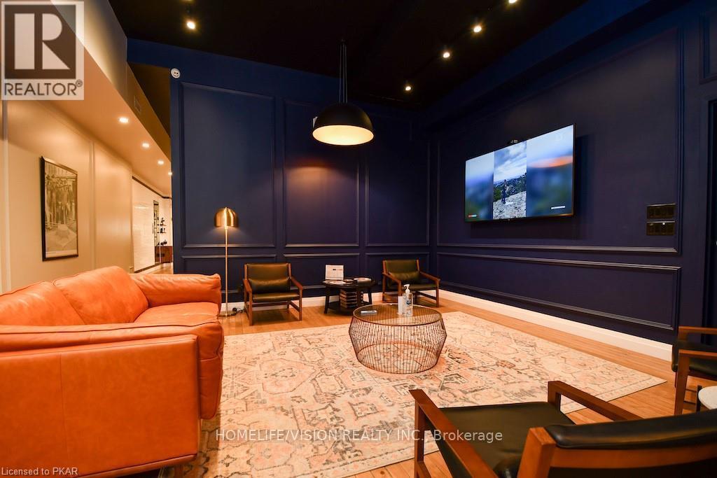 379 George Street N, Peterborough, Ontario  K9H 3R2 - Photo 17 - X12846518