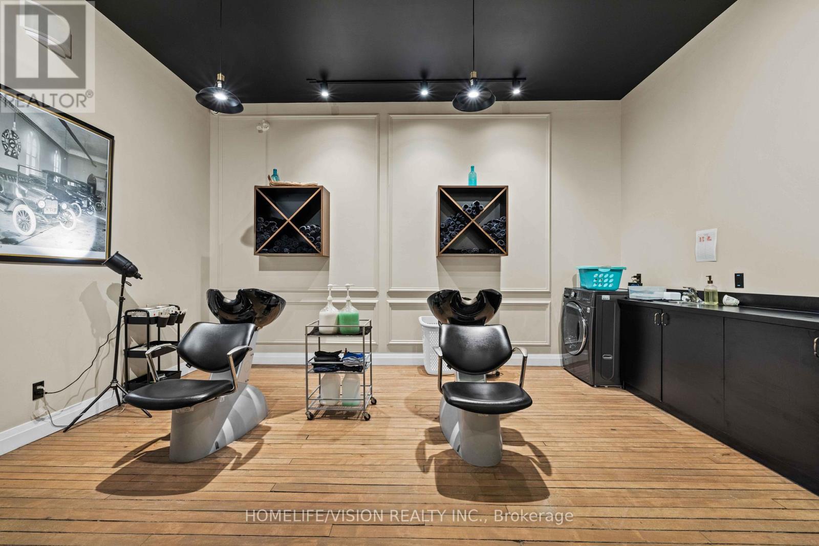 379 George Street N, Peterborough, Ontario  K9H 3R2 - Photo 25 - X12846518