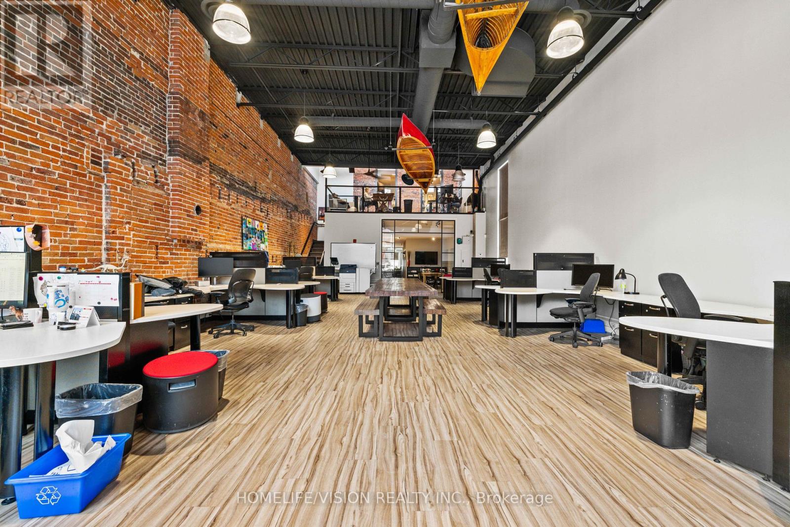 379 George Street N, Peterborough, Ontario  K9H 3R2 - Photo 32 - X12846518