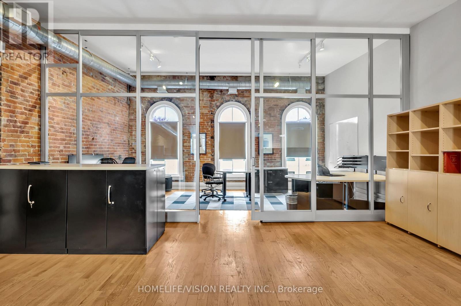 379 George Street N, Peterborough, Ontario  K9H 3R2 - Photo 9 - X12846518