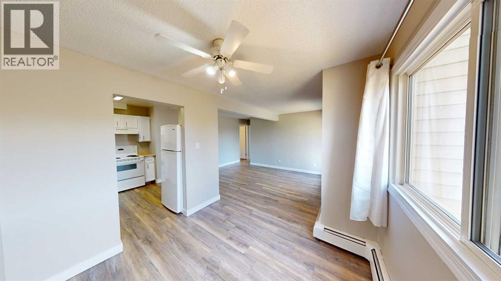 302, 10201 108 Avenue, Grande Prairie, Alberta  T8V 1P4 - Photo 6 - A2296282