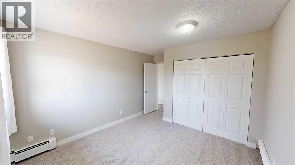 302, 10201 108 Avenue, Grande Prairie, Alberta  T8V 1P4 - Photo 9 - A2296282