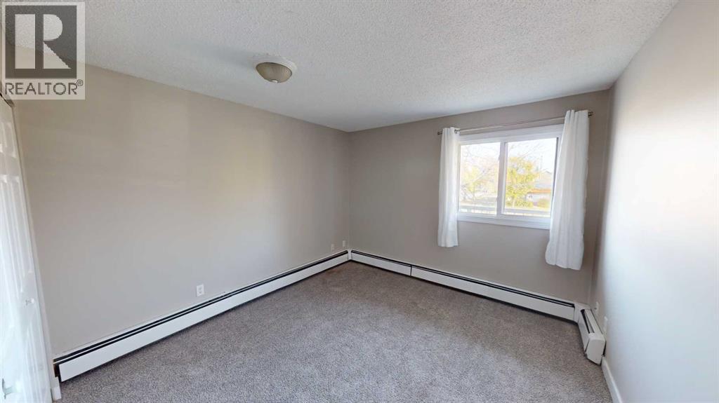 302, 10201 108 Avenue, Grande Prairie, Alberta  T8V 1P4 - Photo 10 - A2296282