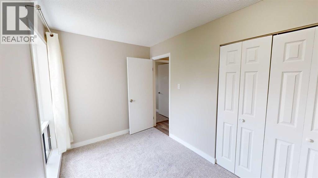 302, 10201 108 Avenue, Grande Prairie, Alberta  T8V 1P4 - Photo 11 - A2296282