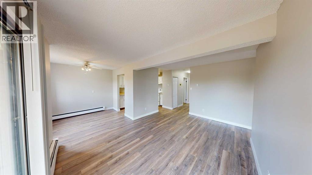 302, 10201 108 Avenue, Grande Prairie, Alberta  T8V 1P4 - Photo 7 - A2296282