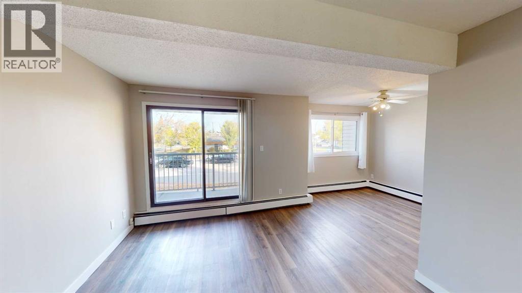 302, 10201 108 Avenue, Grande Prairie, Alberta  T8V 1P4 - Photo 8 - A2296282