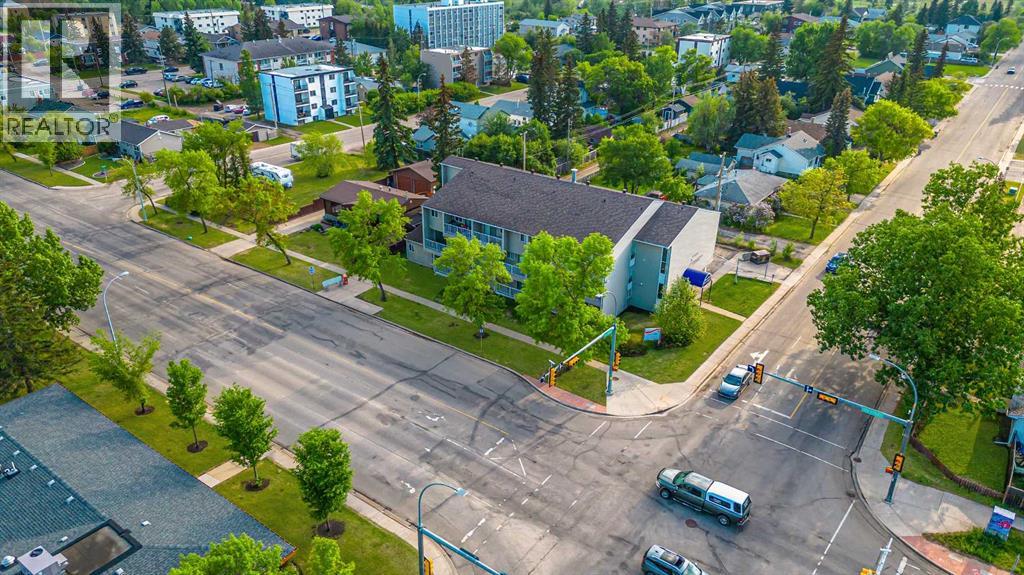 302, 10201 108 Avenue, Grande Prairie, Alberta  T8V 1P4 - Photo 14 - A2296282