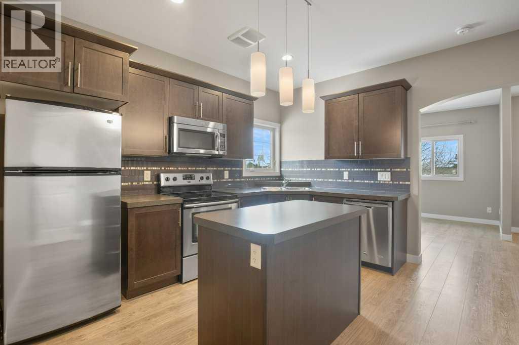 143 Vanier Drive, Red Deer, Alberta  T4R 0H6 - Photo 10 - A2291174