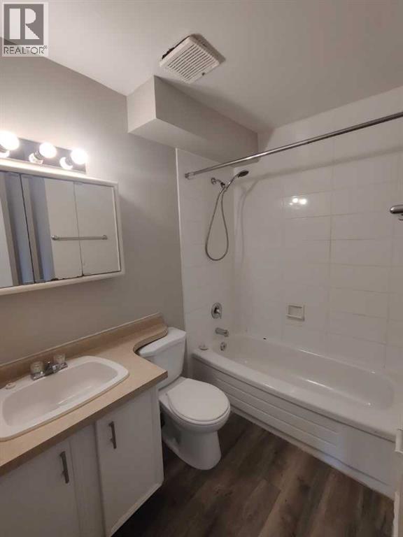 302, 10201 108 Avenue, Grande Prairie, Alberta  T8V 1P4 - Photo 12 - A2296282