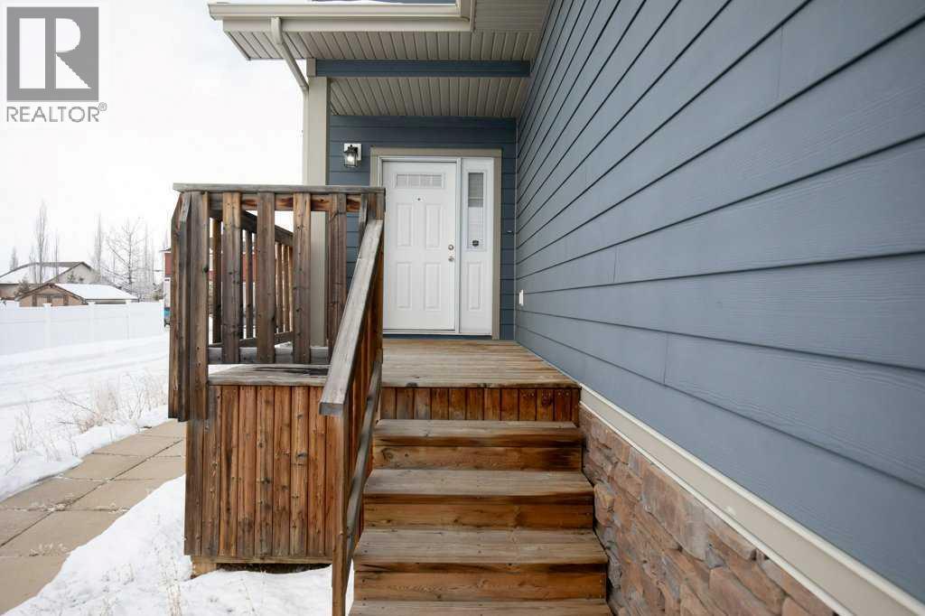 143 Vanier Drive, Red Deer, Alberta  T4R 0H6 - Photo 24 - A2291174