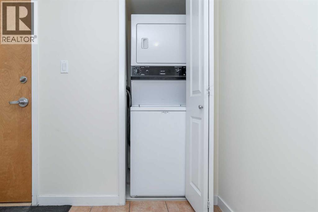 404, 1108 6 Avenue SW, Calgary, Alberta  T2P 5K1 - Photo 16 - A2236474