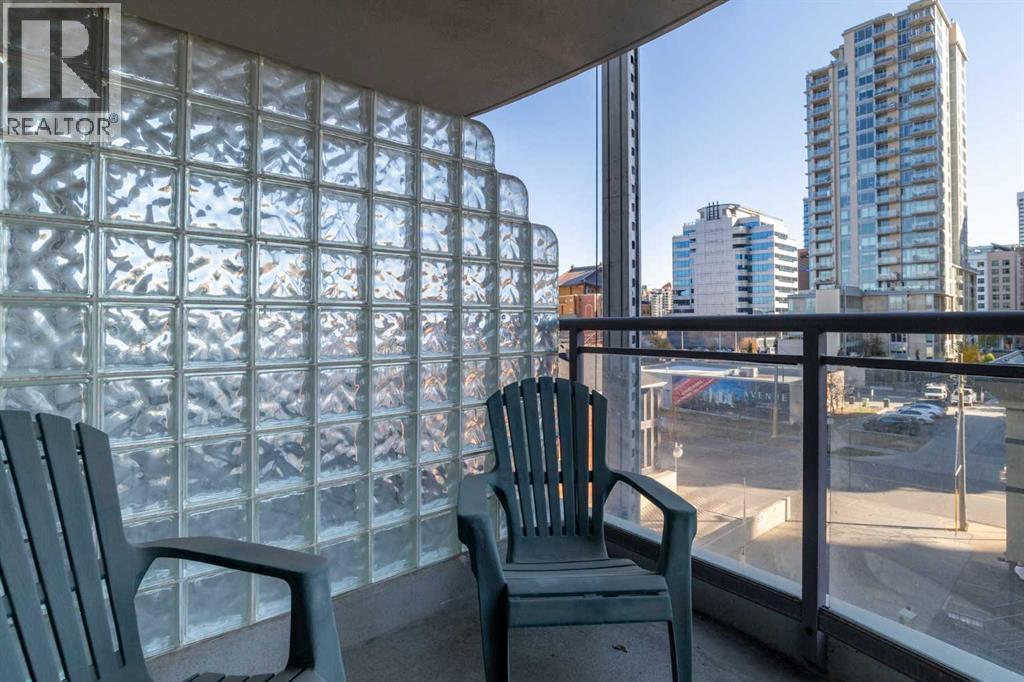 404, 1108 6 Avenue SW, Calgary, Alberta  T2P 5K1 - Photo 7 - A2236474