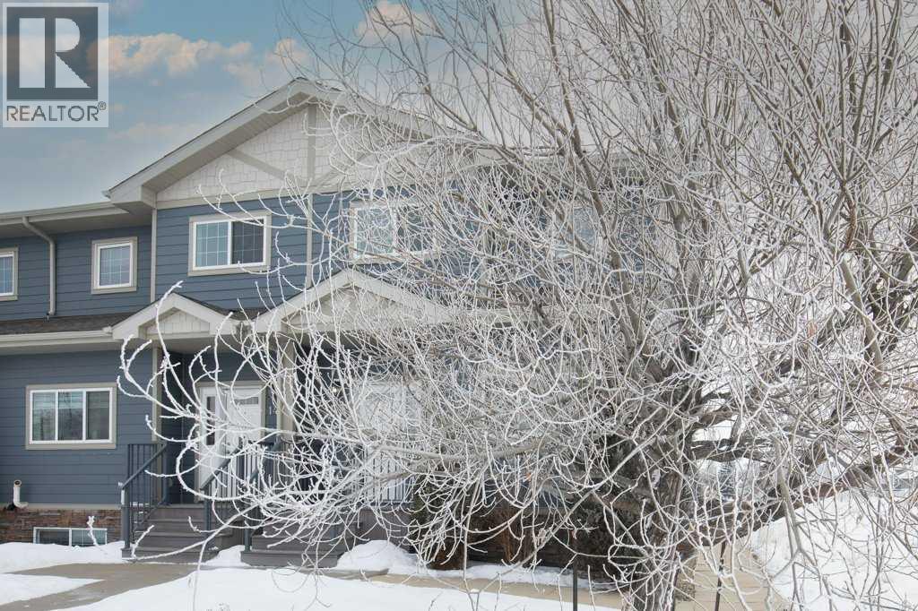 143 Vanier Drive, Red Deer, Alberta  T4R 0H6 - Photo 22 - A2291174