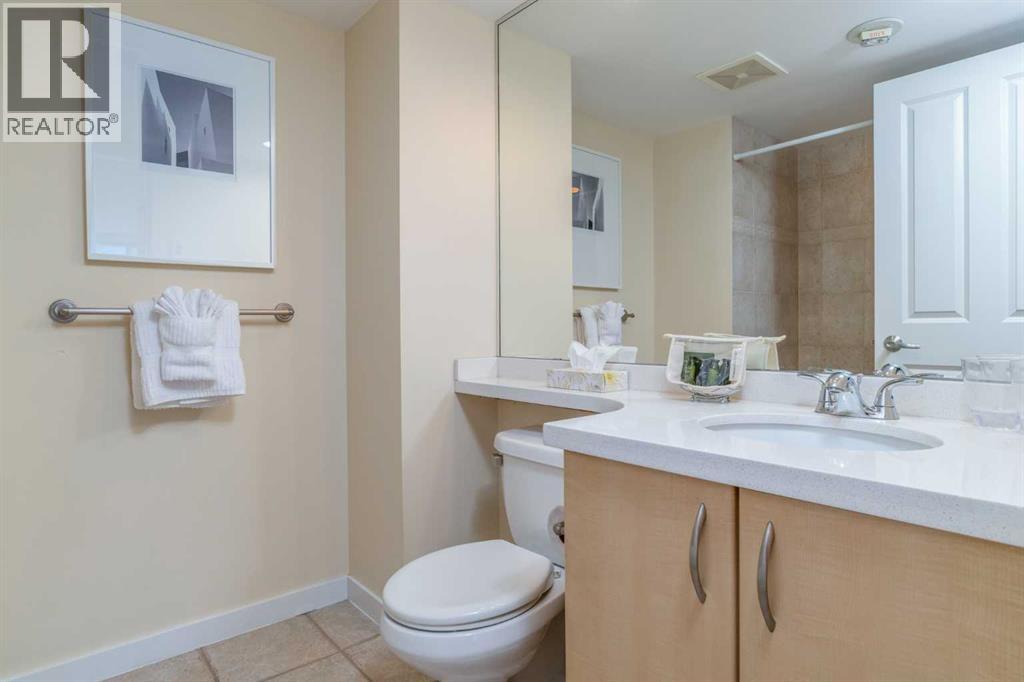 404, 1108 6 Avenue SW, Calgary, Alberta  T2P 5K1 - Photo 10 - A2236474