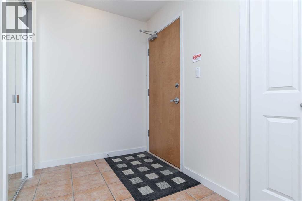 404, 1108 6 Avenue SW, Calgary, Alberta  T2P 5K1 - Photo 15 - A2236474