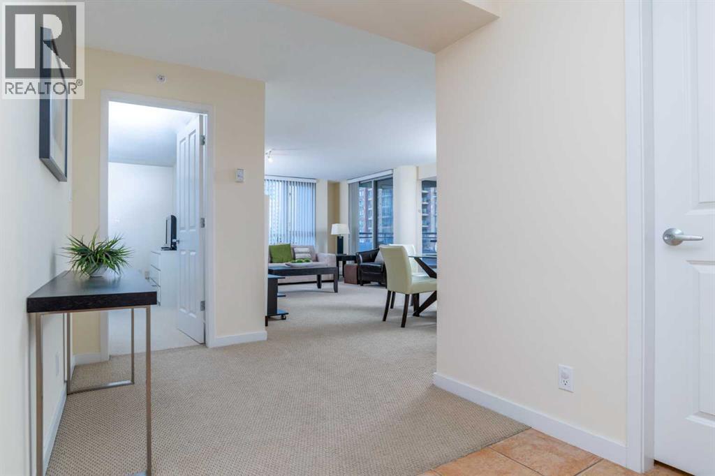 404, 1108 6 Avenue SW, Calgary, Alberta  T2P 5K1 - Photo 17 - A2236474