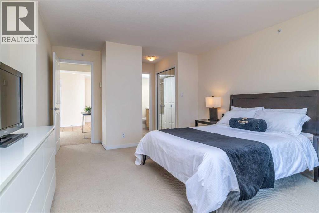 404, 1108 6 Avenue SW, Calgary, Alberta  T2P 5K1 - Photo 8 - A2236474