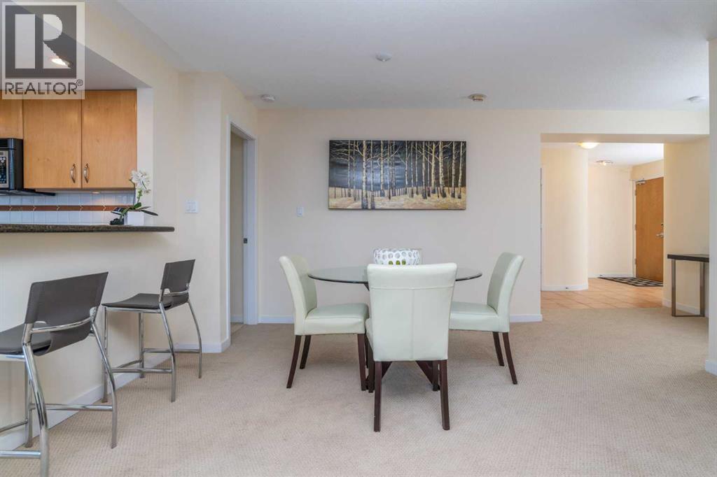 404, 1108 6 Avenue SW, Calgary, Alberta  T2P 5K1 - Photo 4 - A2236474