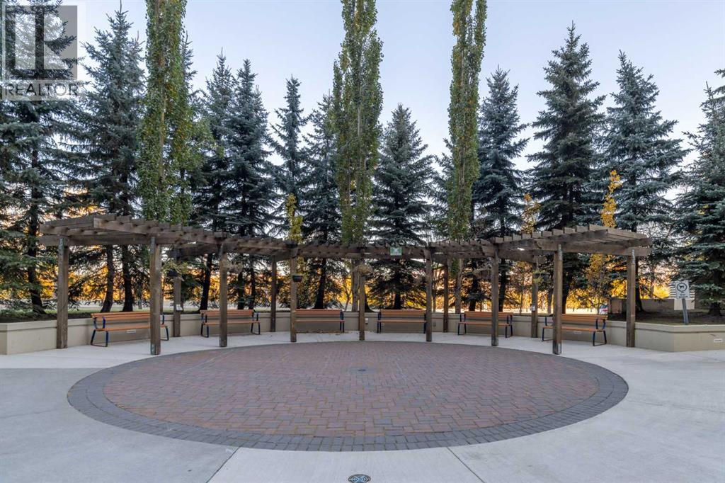 404, 1108 6 Avenue SW, Calgary, Alberta  T2P 5K1 - Photo 24 - A2236474