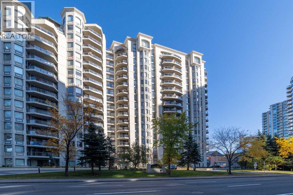 404, 1108 6 Avenue SW, Calgary, Alberta  T2P 5K1 - Photo 26 - A2236474