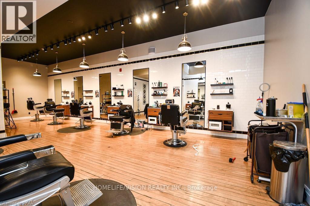 379 George Street N, Peterborough, Ontario  K9H 3R2 - Photo 18 - X12846518