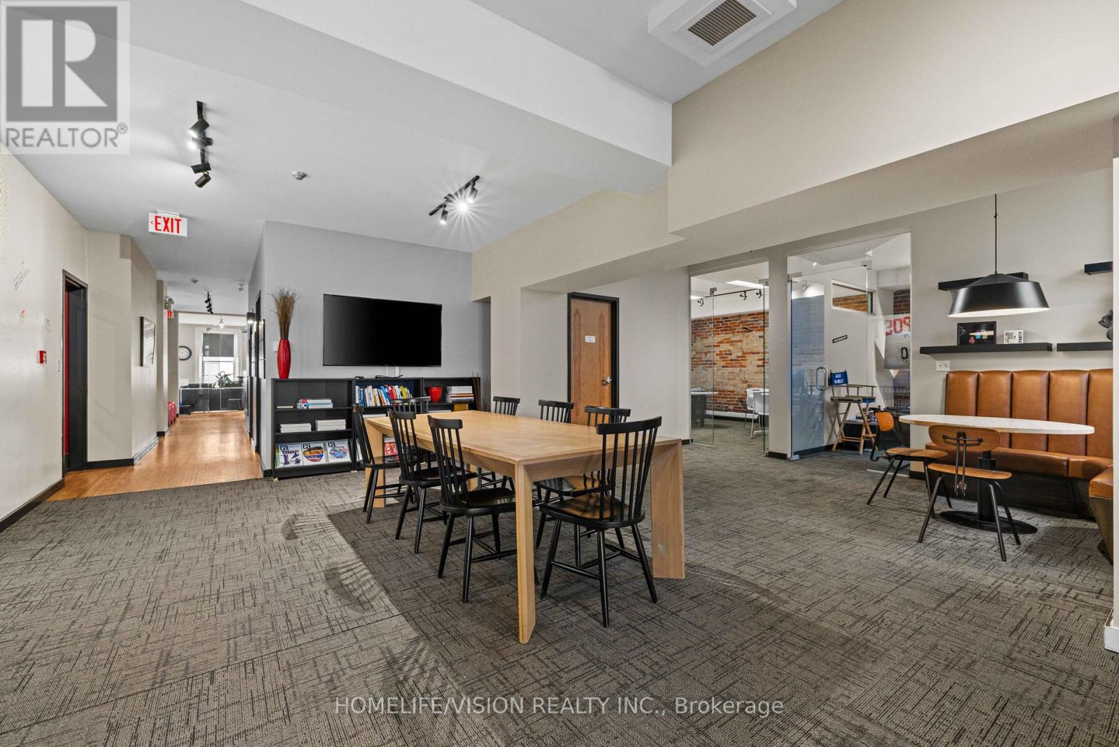 379 George Street N, Peterborough, Ontario  K9H 3R2 - Photo 36 - X12846518