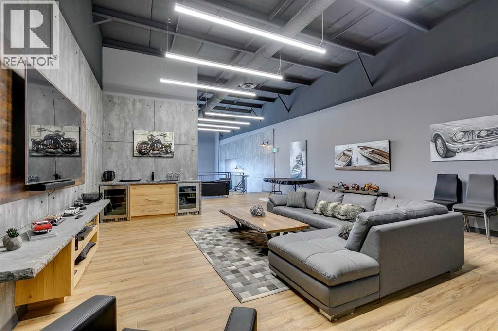 1, 261065 Wagon Wheel Way, Rural Rocky View County, Alberta  T4A 0E2 - Photo 10 - A2281133