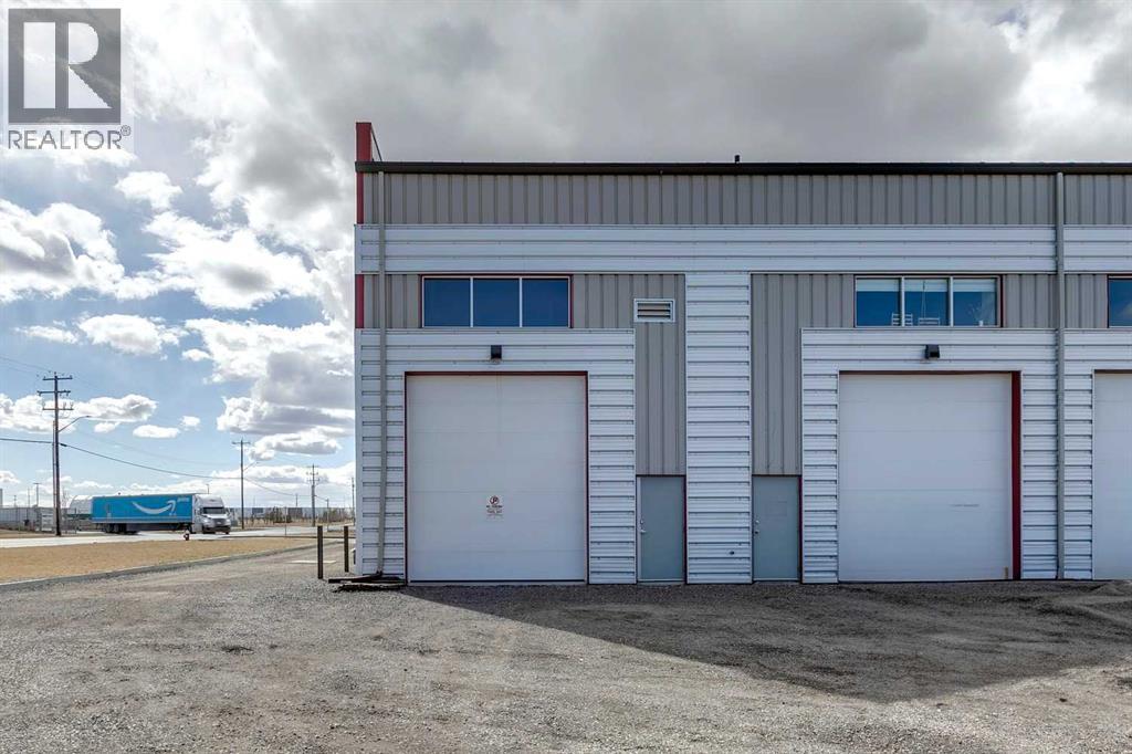 1, 261065 Wagon Wheel Way, Rural Rocky View County, Alberta  T4A 0E2 - Photo 18 - A2281133