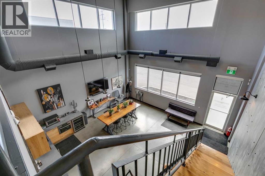 1, 261065 Wagon Wheel Way, Rural Rocky View County, Alberta  T4A 0E2 - Photo 5 - A2281133