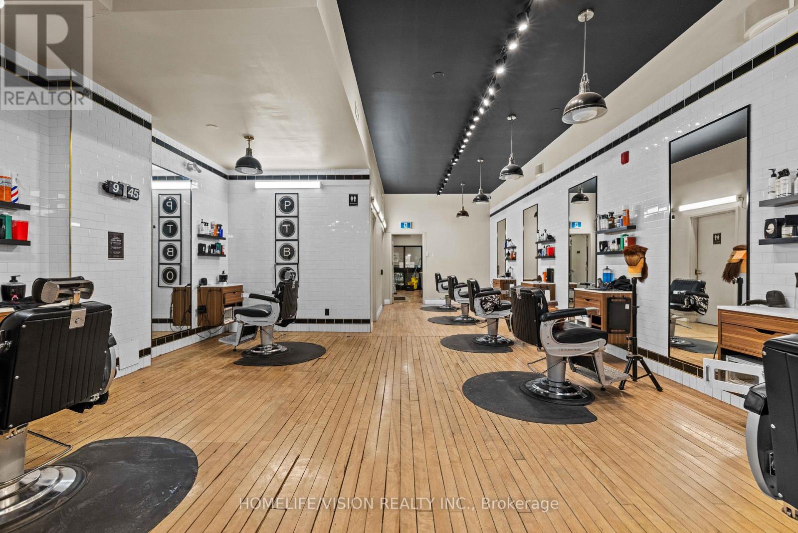 379 George Street N, Peterborough, Ontario  K9H 3R2 - Photo 26 - X12846518