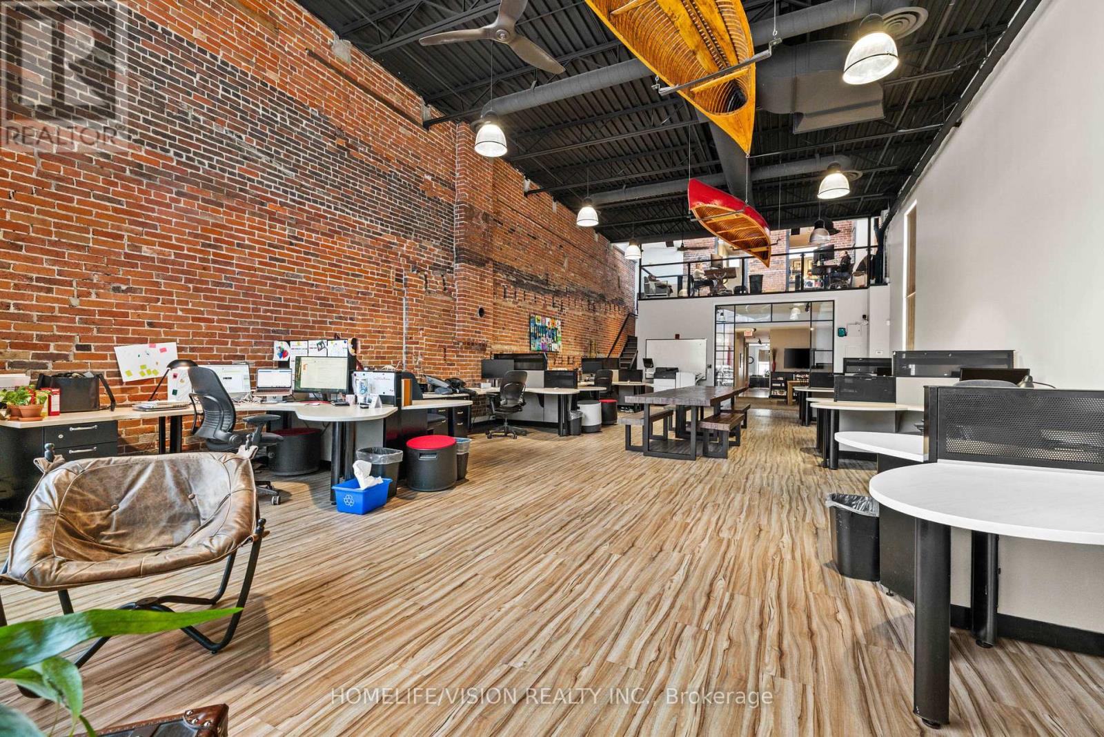 379 George Street N, Peterborough, Ontario  K9H 3R2 - Photo 33 - X12846518